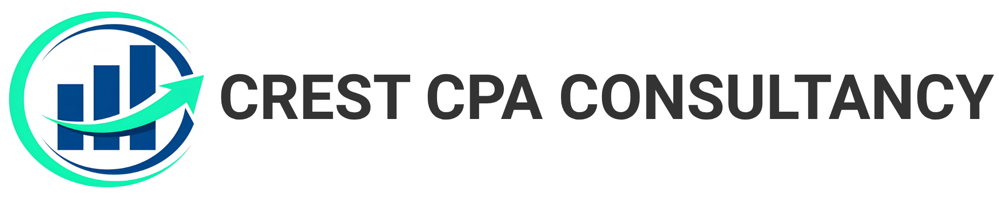 Crest CPA Consultancy