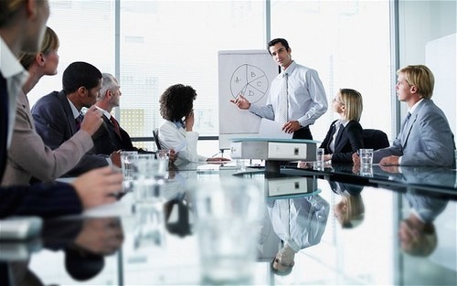 MANAGEMENT-CONSULTANCY
